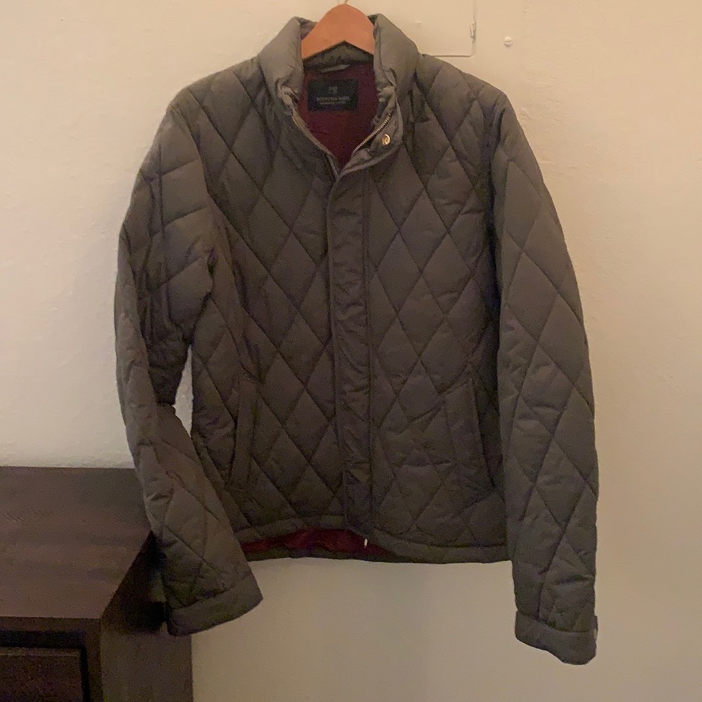 Scotch & Soda Jacket